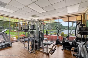 173 Scenic Dr, Cocoa, FL 32926 - Photo 21