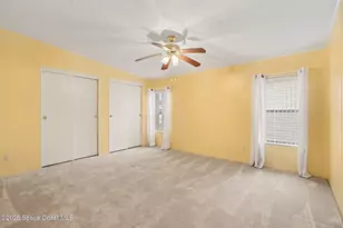 173 Scenic Dr, Cocoa, FL 32926 - Photo 7