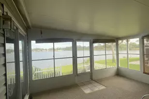 173 Scenic Dr, Cocoa, FL 32926 - Photo 7