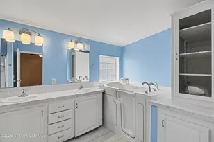 173 Scenic Dr, Cocoa, FL 32926 - Photo 9