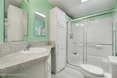 173 Scenic Drive #286, Cocoa, FL 32926 - Photo 13