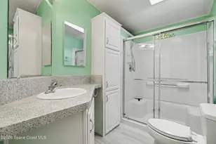 173 Scenic Dr, Cocoa, FL 32926 - Photo 13