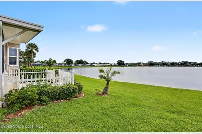 173 Scenic Drive #286, Cocoa, FL 32926 - Photo 15