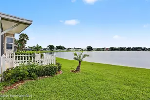173 Scenic Dr, Cocoa, FL 32926 - Photo 15