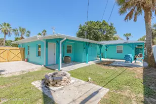 3140 S Hwy A1A, Melbourne Beach, FL 32951 - Photo 19