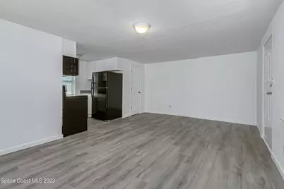3140 S Highway A1A, Melbourne Beach, FL 32951 - Photo 3