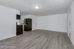 3140 S Hwy A1A, Melbourne Beach, FL 32951 - Photo 3