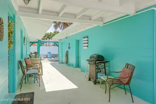 3140 S Hwy A1A, Melbourne Beach, FL 32951 - Photo 21
