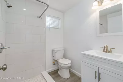 3140 S Highway A1A, Melbourne Beach, FL 32951 - Photo 13