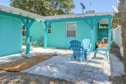 3140 S Highway A1A, Melbourne Beach, FL 32951 - Photo 17