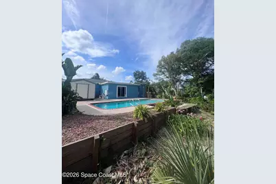 1717 La Marche Drive, Cocoa, FL 32926 - Photo 3