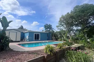 1717 La Marche Dr, Cocoa, FL 32926 - Photo 3
