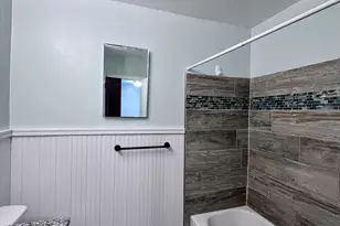1717 La Marche Dr, Cocoa, FL 32926 - Photo 19