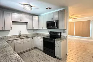 1717 La Marche Dr, Cocoa, FL 32926 - Photo 7