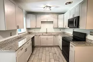 1717 La Marche Dr, Cocoa, FL 32926 - Photo 9
