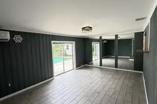 1717 La Marche Dr, Cocoa, FL 32926 - Photo 15