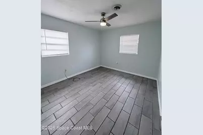 1717 La Marche Drive, Cocoa, FL 32926 - Photo 17