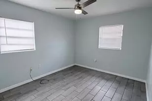 1717 La Marche Dr, Cocoa, FL 32926 - Photo 17