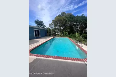1717 La Marche Drive, Cocoa, FL 32926 - Photo 5