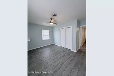 1717 La Marche Drive, Cocoa, FL 32926 - Photo 21