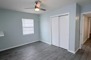 1717 La Marche Dr, Cocoa, FL 32926 - Photo 21