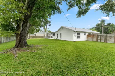 154 Nemo Circle NE, Palm Bay, FL 32907 - Photo 19