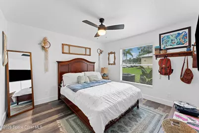 154 Nemo Circle NE, Palm Bay, FL 32907 - Photo 17
