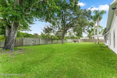154 Nemo Circle NE, Palm Bay, FL 32907 - Photo 21