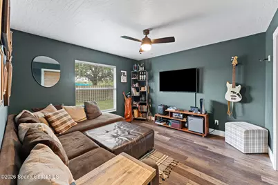 154 Nemo Circle NE, Palm Bay, FL 32907 - Photo 15