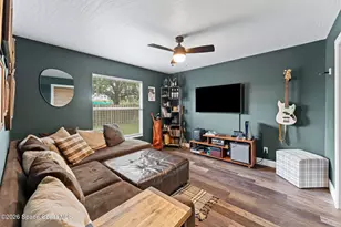 154 Nemo Cir NE, Palm Bay, FL 32907 - Photo 15