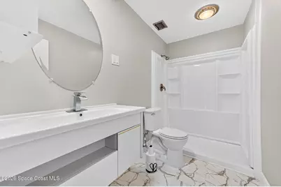 1991 Harrison Street #102, Titusville, FL 32780 - Photo 23