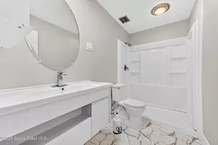 1991 Harrison St, Titusville, FL 32780 - Photo 23