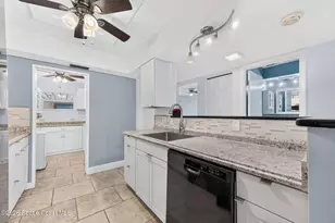 1991 Harrison St, Titusville, FL 32780 - Photo 11