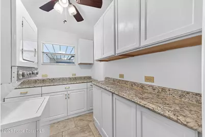 1991 Harrison Street #102, Titusville, FL 32780 - Photo 13