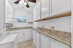 1991 Harrison St, Titusville, FL 32780 - Photo 13