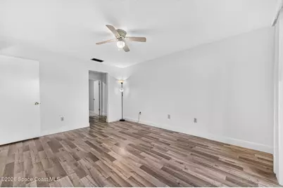 1991 Harrison Street #102, Titusville, FL 32780 - Photo 19
