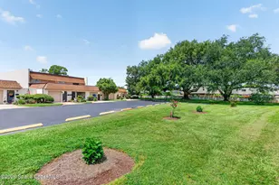 1991 Harrison St, Titusville, FL 32780 - Photo 3