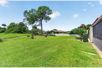 1991 Harrison Street #102, Titusville, FL 32780 - Photo 33