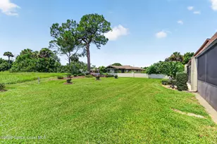 1991 Harrison St, Titusville, FL 32780 - Photo 33