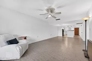 1991 Harrison St, Titusville, FL 32780 - Photo 17