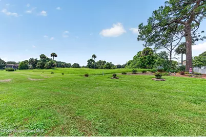 1991 Harrison Street #102, Titusville, FL 32780 - Photo 29