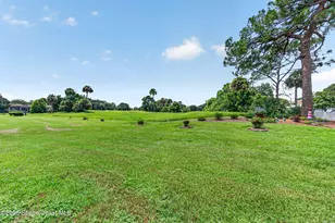 1991 Harrison St, Titusville, FL 32780 - Photo 29