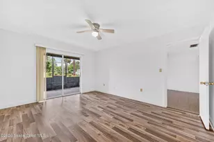 1991 Harrison St, Titusville, FL 32780 - Photo 21
