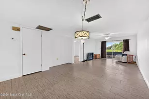 1991 Harrison St, Titusville, FL 32780 - Photo 15