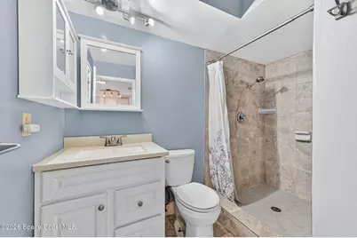 1991 Harrison Street #102, Titusville, FL 32780 - Photo 25