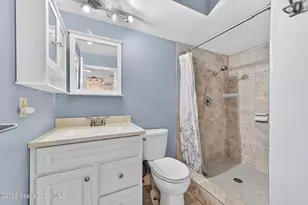 1991 Harrison St, Titusville, FL 32780 - Photo 25