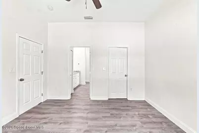 6120 Fay Boulevard, Cocoa, FL 32927 - Photo 21