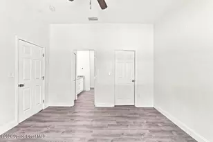 6120 Fay Blvd, Cocoa, FL 32927 - Photo 21