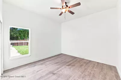 6120 Fay Boulevard, Cocoa, FL 32927 - Photo 33