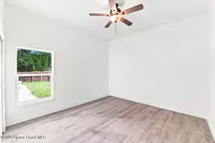 6120 Fay Blvd, Cocoa, FL 32927 - Photo 33